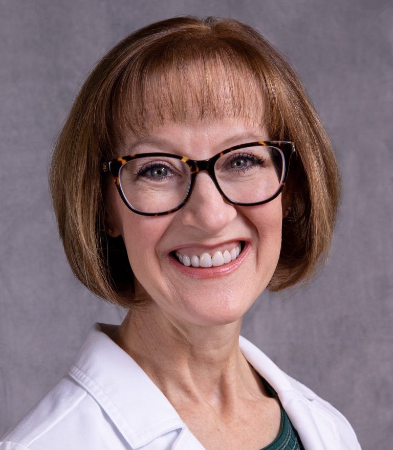 Lori Schwartz Joins SCK Health at Ark City Clinic Location